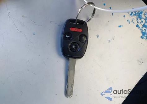 2003 Honda Accord 3.0 Ex from USA, damaged, VIN 1HGCM66533A067778